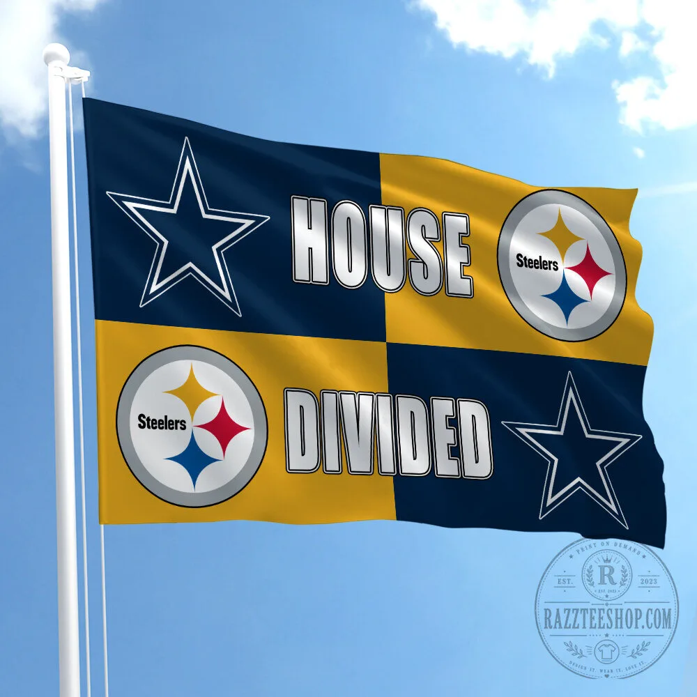 HM2 Customize any logo you want on the Flag, Doormat- Custom with Your Favorite 23 HM2 Customize any logo you want on the Flag, Doormat- Custom with Your Favorite
