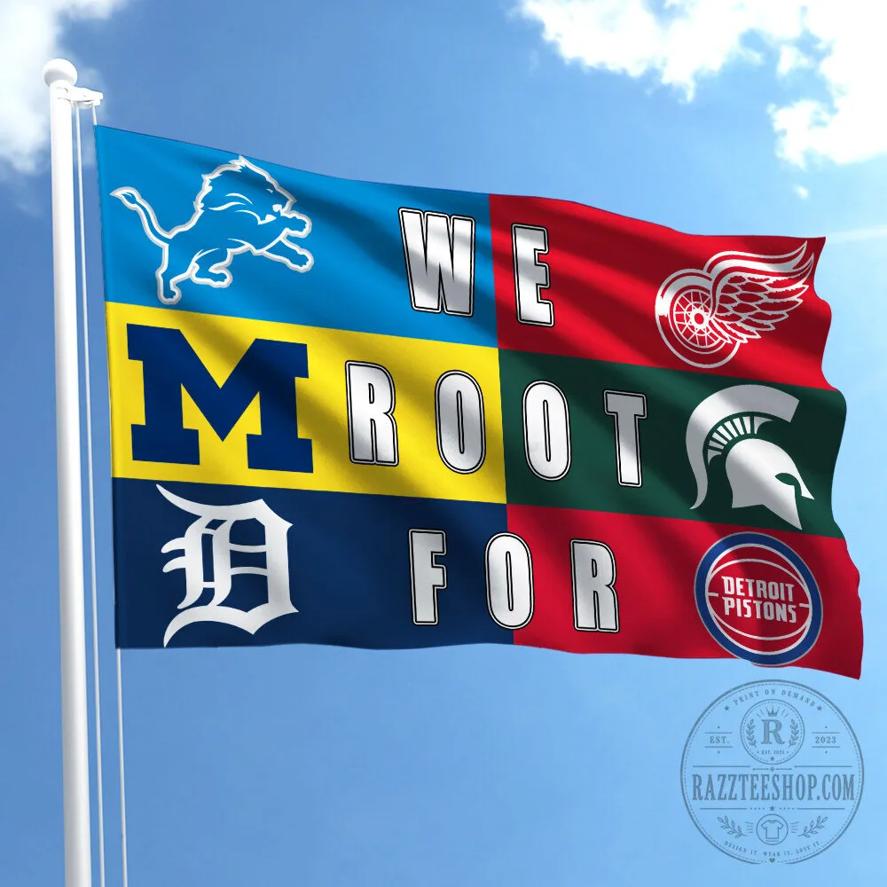 HM2 Customize any logo you want on the Flag, Doormat- Custom with Your Favorite 24 HM2 Customize any logo you want on the Flag, Doormat- Custom with Your Favorite