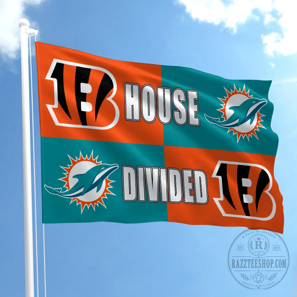 HM2 Customize any logo you want on the Flag, Doormat- Custom with Your Favorite 25 HM2 Customize any logo you want on the Flag, Doormat- Custom with Your Favorite
