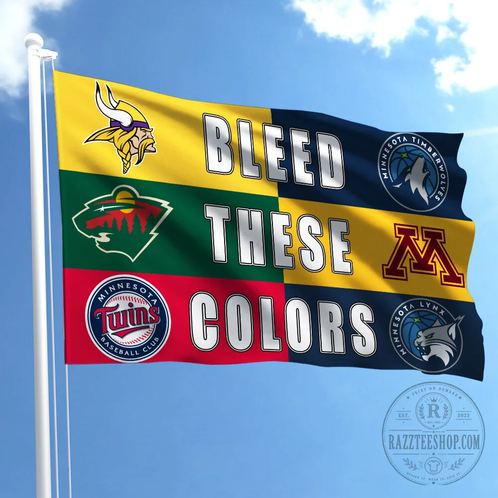 HM2 Customize any logo you want on the Flag, Doormat- Custom with Your Favorite 26 HM2 Customize any logo you want on the Flag, Doormat- Custom with Your Favorite