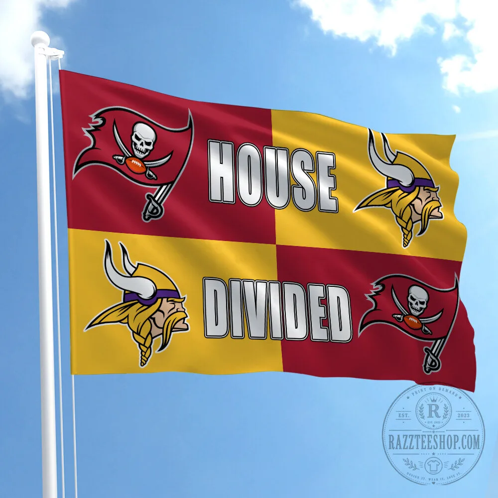 HM2 Customize any logo you want on the Flag, Doormat- Custom with Your Favorite 27 HM2 Customize any logo you want on the Flag, Doormat- Custom with Your Favorite