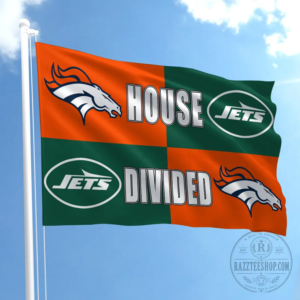 HM2 Customize any logo you want on the Flag, Doormat- Custom with Your Favorite 29 HM2 Customize any logo you want on the Flag, Doormat- Custom with Your Favorite