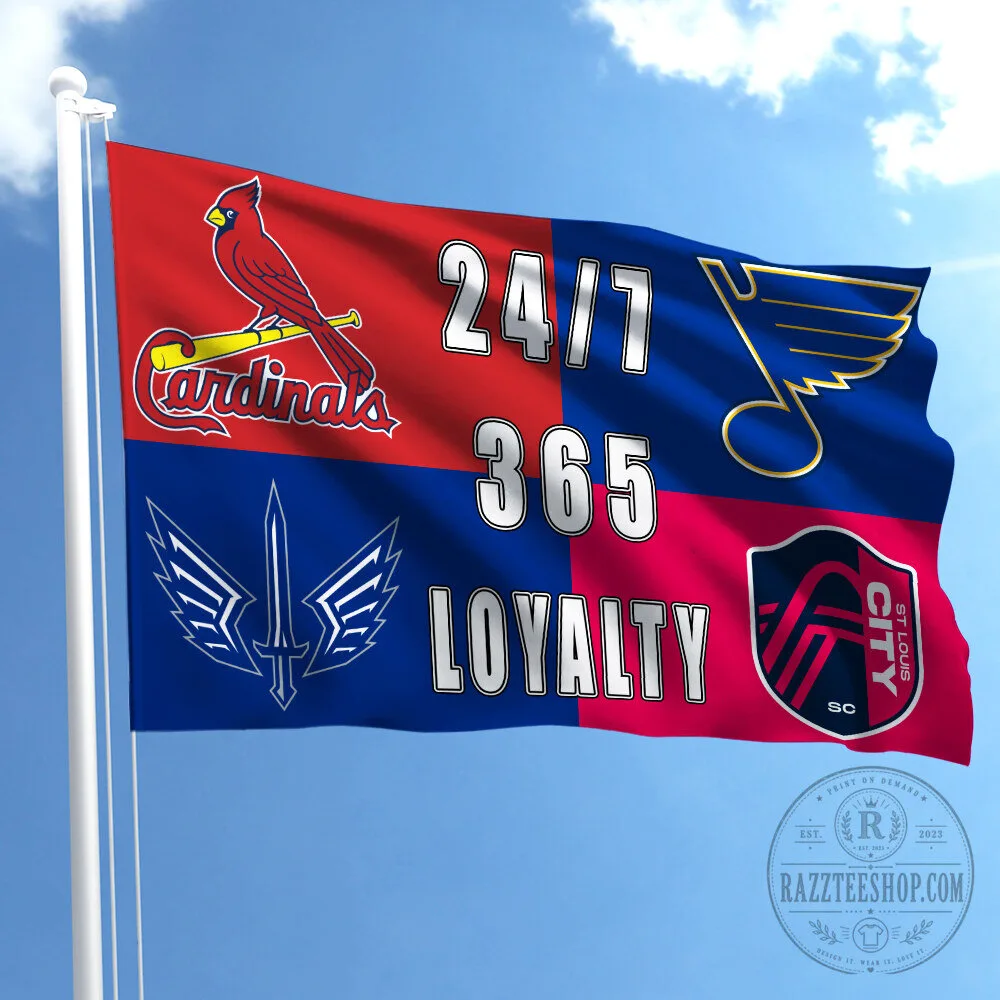 HM2 Customize any logo you want on the Flag, Doormat- Custom with Your Favorite 30 HM2 Customize any logo you want on the Flag, Doormat- Custom with Your Favorite