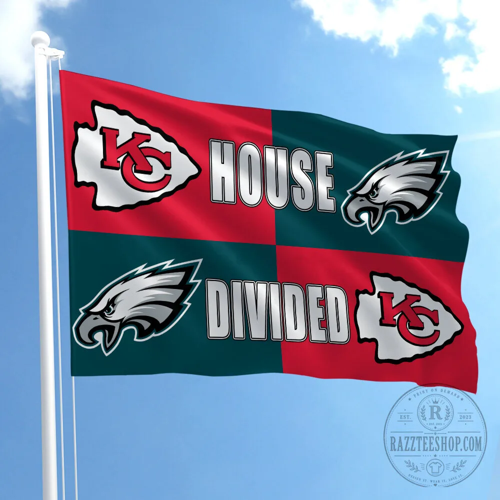 HM2 Customize any logo you want on the Flag, Doormat- Custom with Your Favorite 31 HM2 Customize any logo you want on the Flag, Doormat- Custom with Your Favorite