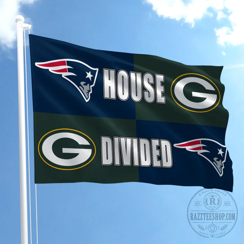 HM2 Customize any logo you want on the Flag, Doormat- Custom with Your Favorite 33 HM2 Customize any logo you want on the Flag, Doormat- Custom with Your Favorite