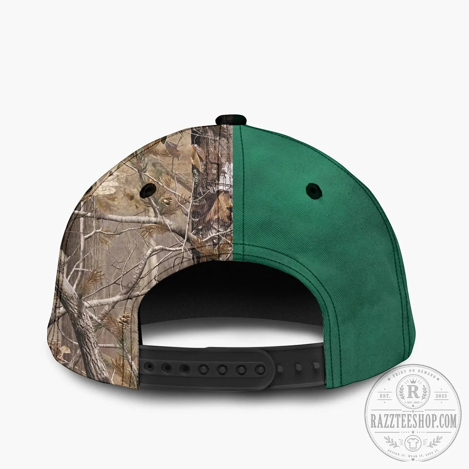 New York Jets Hunting Camouflage Deer Antler Green Baseball Cap Hat 13 New York Jets Hunting Camouflage Deer Antler Green Baseball Cap Hat
