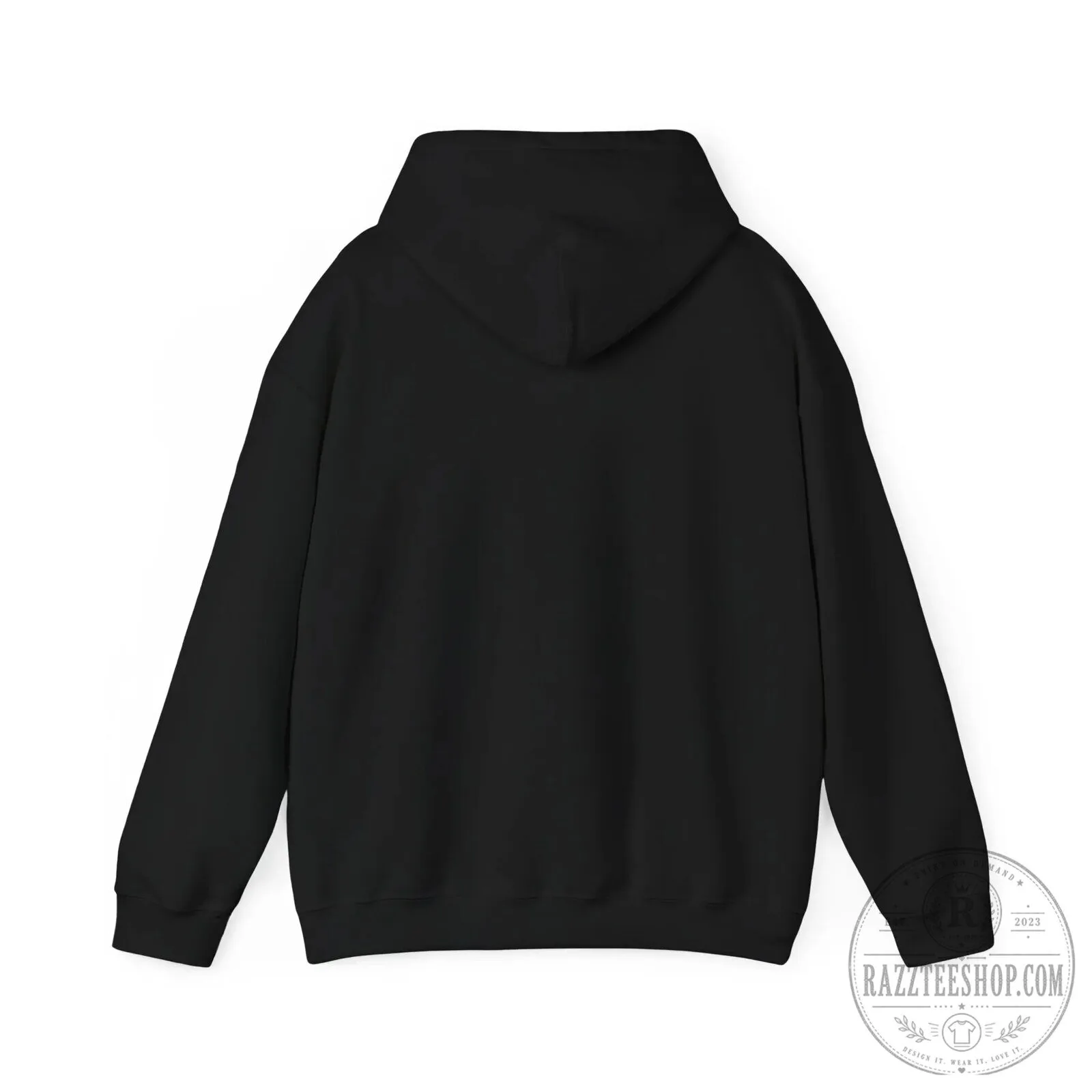 University of Hartford Grateful Dead Steal Your Face Skull Hoodie 25 University of Hartford Grateful Dead Steal Your Face Skull Hoodie