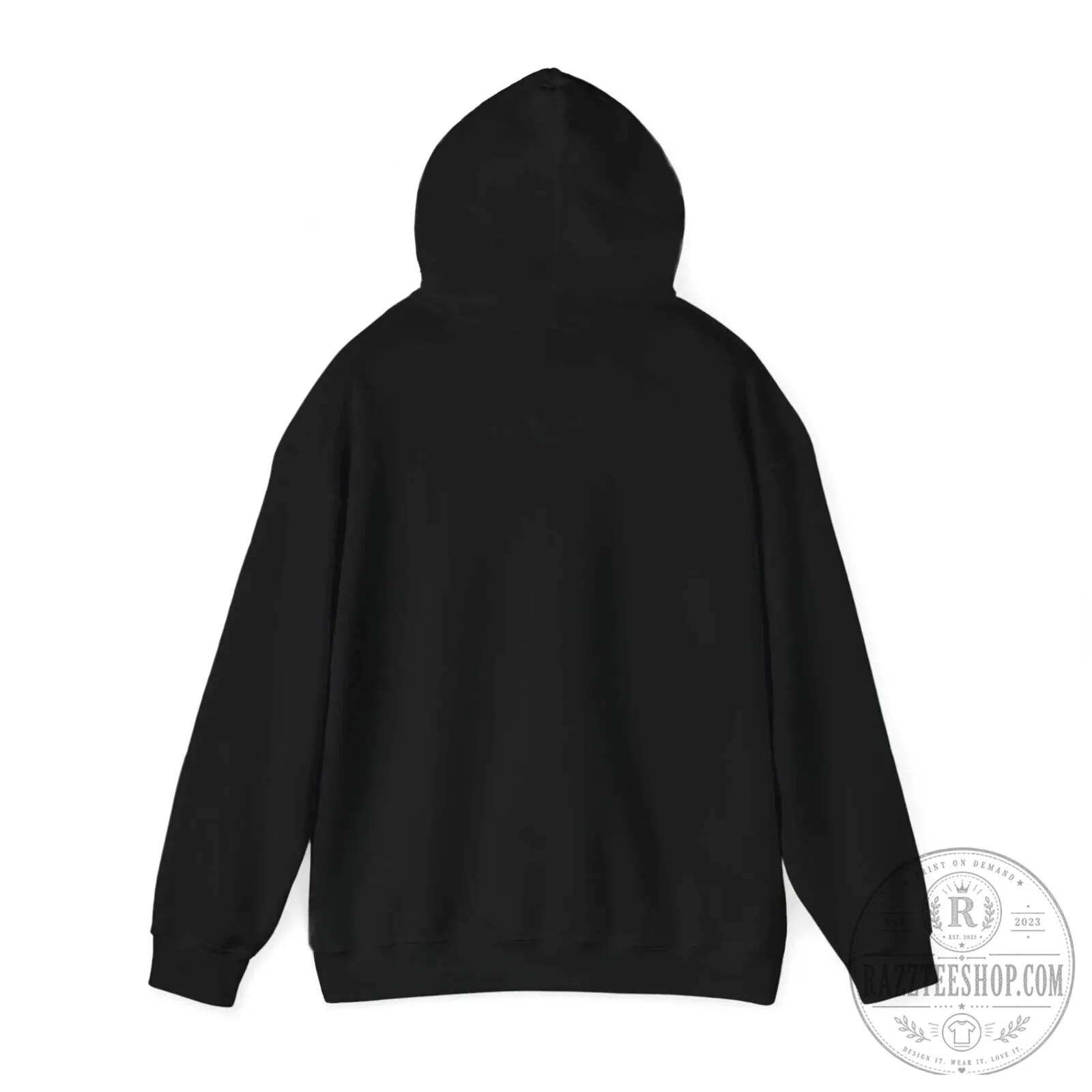 University of Hartford Grateful Dead Steal Your Face Skull Hoodie 26 University of Hartford Grateful Dead Steal Your Face Skull Hoodie