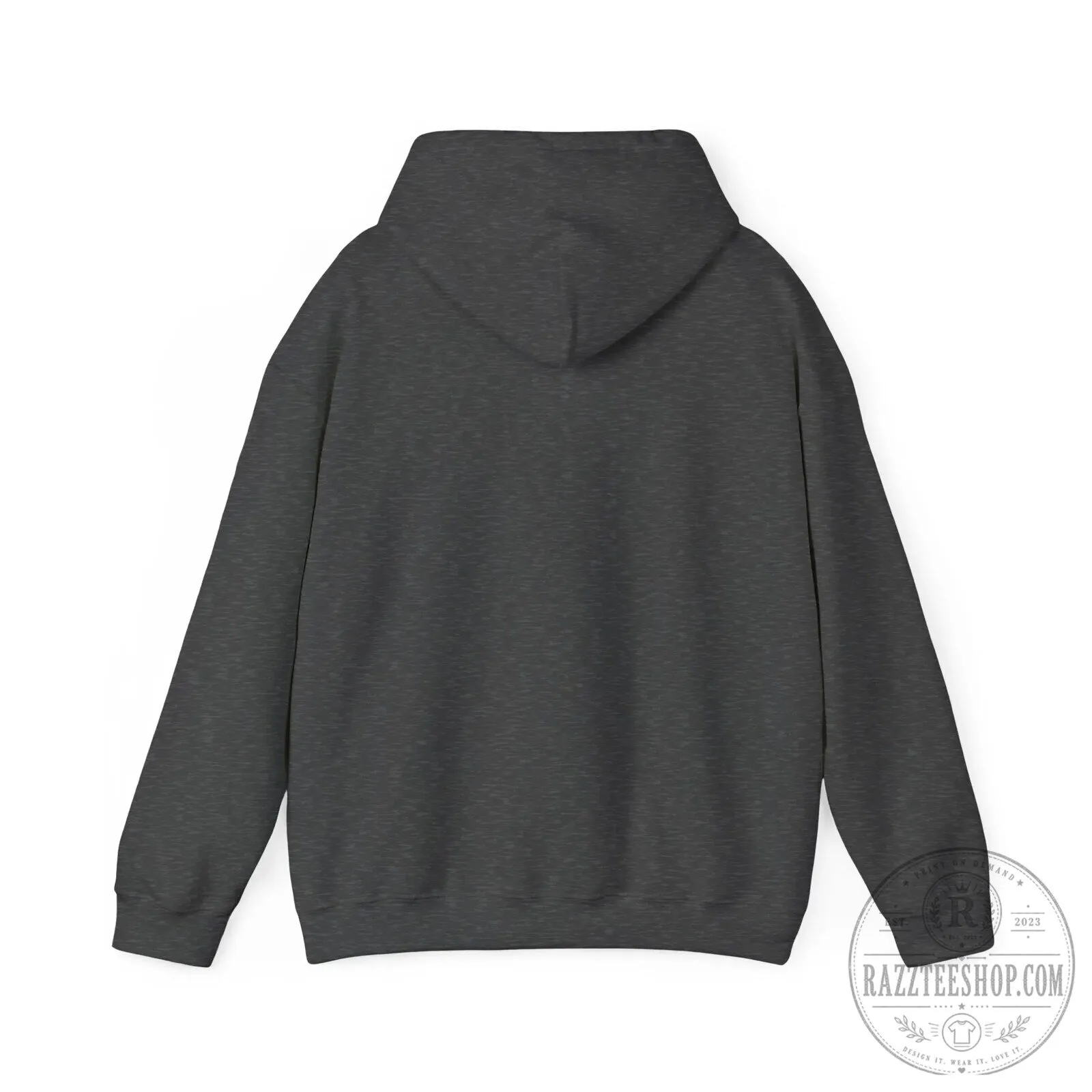 University of Hartford Grateful Dead Steal Your Face Skull Hoodie 28 University of Hartford Grateful Dead Steal Your Face Skull Hoodie