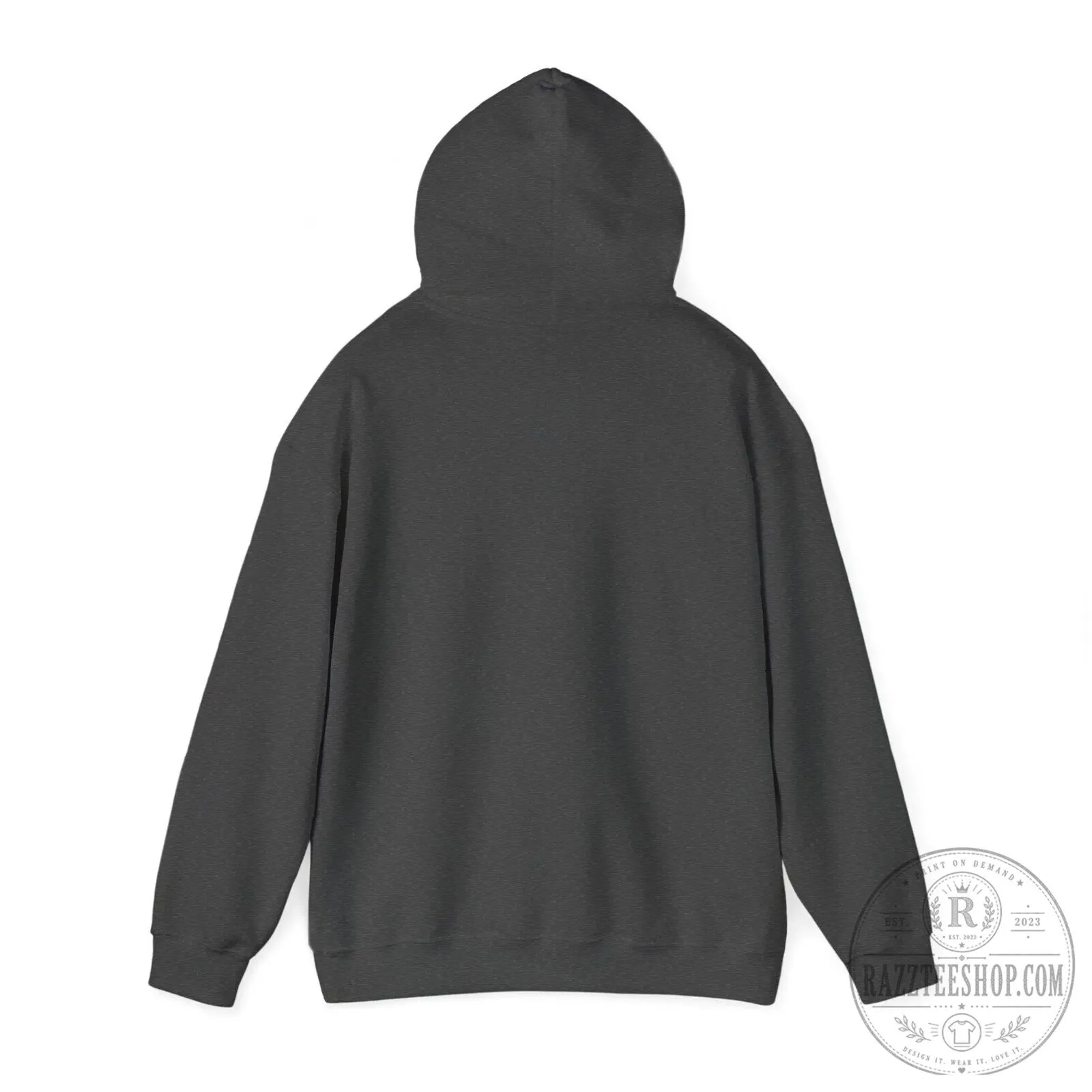 University of Hartford Grateful Dead Steal Your Face Skull Hoodie 29 University of Hartford Grateful Dead Steal Your Face Skull Hoodie