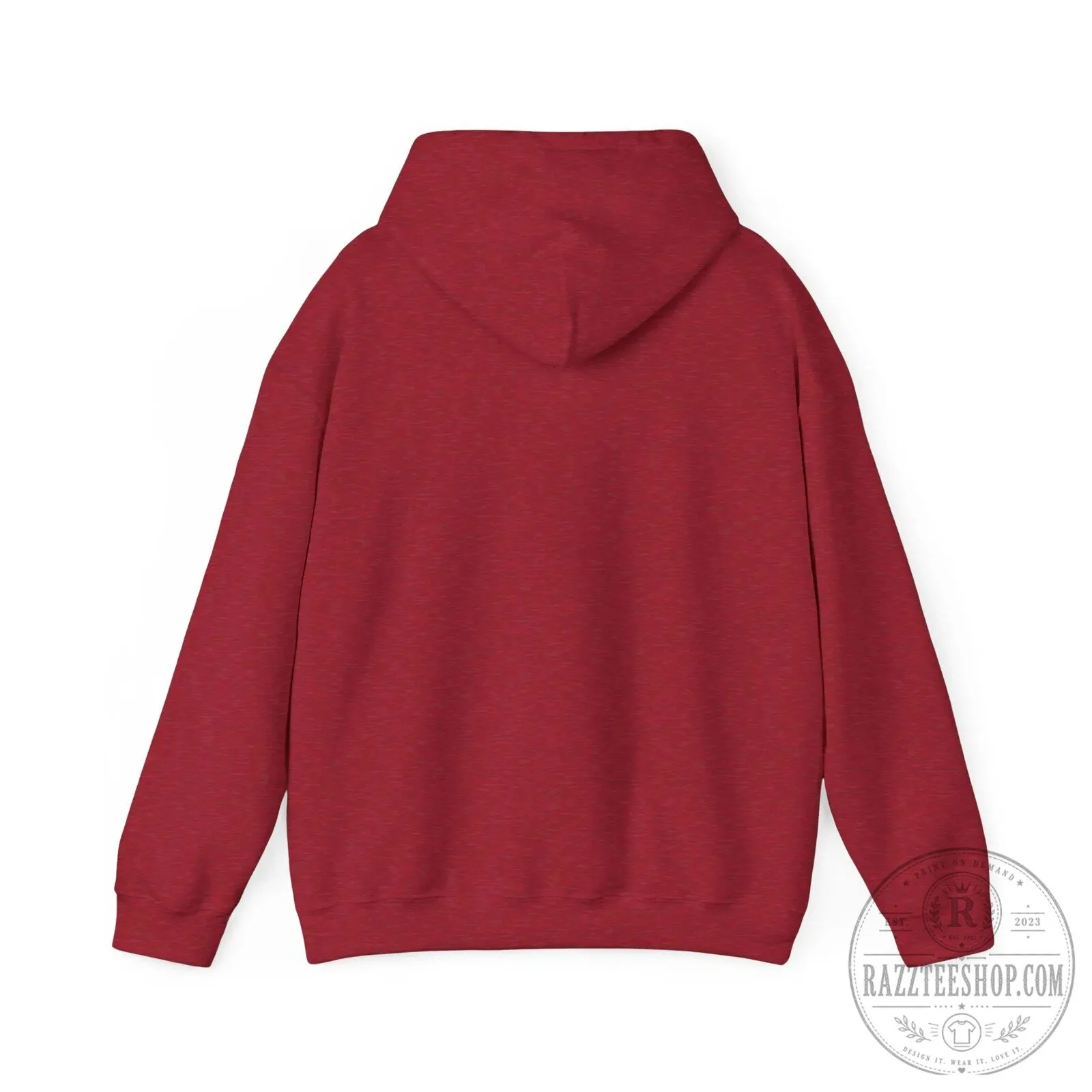 University of Hartford Grateful Dead Steal Your Face Skull Hoodie 31 University of Hartford Grateful Dead Steal Your Face Skull Hoodie