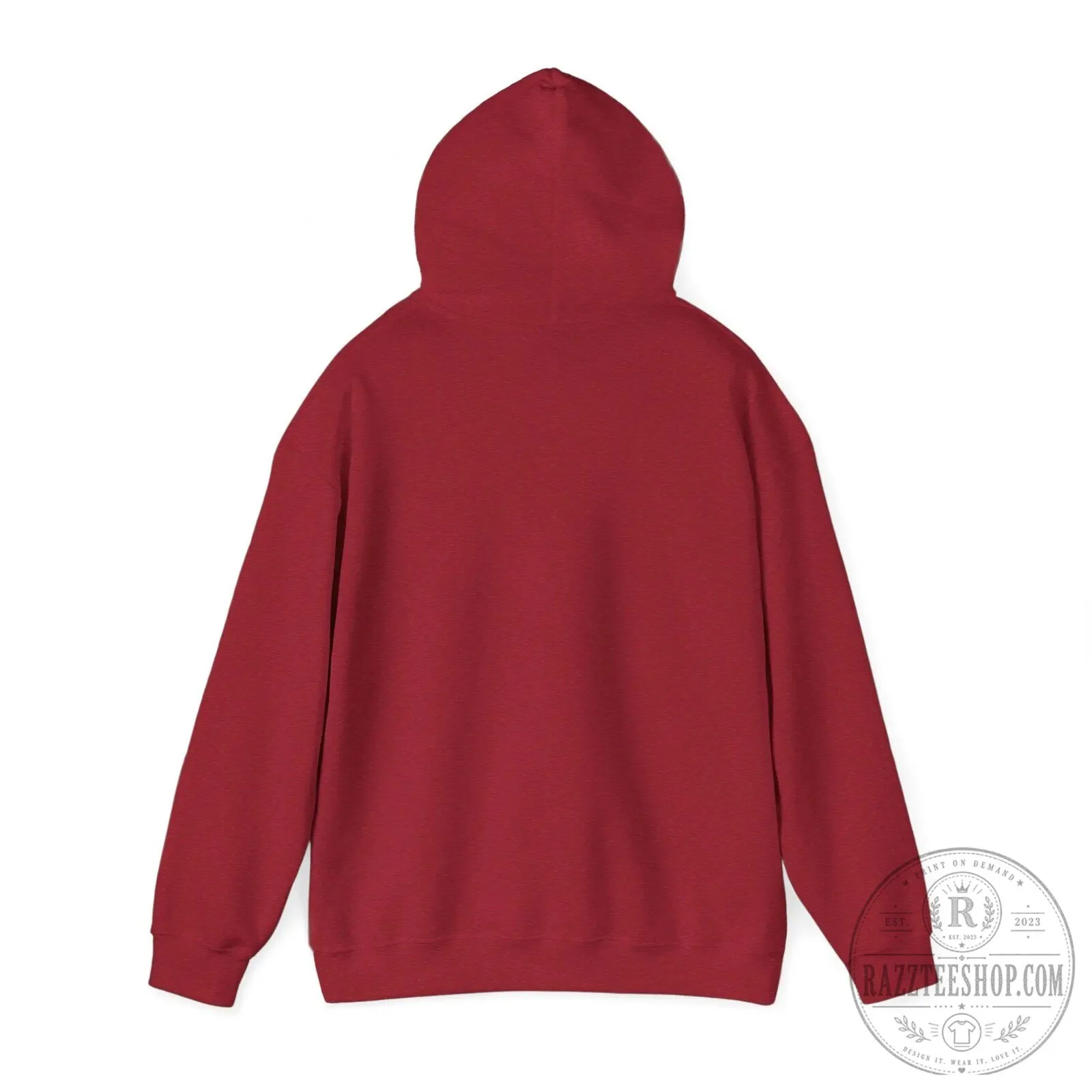 University of Hartford Grateful Dead Steal Your Face Skull Hoodie 32 University of Hartford Grateful Dead Steal Your Face Skull Hoodie